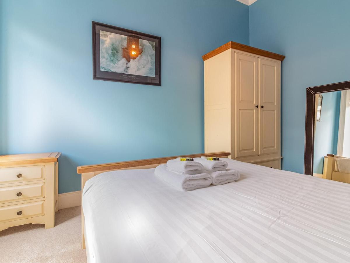 Pass The Keys Homely & Light-Filled 1 Bedroom Flat In Chic Area Of Edinburgh Near City Centre Exterior photo